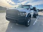 2024 Ram 5500 Regular Cab DRW 4x4, Cab Chassis for sale #241820 - photo 3