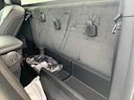 New 2024 Ram 3500 Tradesman Regular Cab 4x4 84 CA Cab Chassis for sale #241866T - photo 10