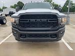 New 2024 Ram 3500 Tradesman Regular Cab 4x4 84 CA Cab Chassis for sale #241866T - photo 3
