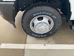 New 2024 Ram 3500 Tradesman Regular Cab 4x4 84 CA Cab Chassis for sale #241866T - photo 5