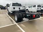 New 2024 Ram 3500 Tradesman Regular Cab 4x4 84 CA Cab Chassis for sale #241866T - photo 6