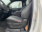 New 2024 Ram 3500 Tradesman Regular Cab 4x4 84 CA Cab Chassis for sale #241866T - photo 7