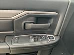 New 2024 Ram 3500 Tradesman Regular Cab 4x4 84 CA Cab Chassis for sale #241866T - photo 8