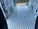 2025 Ram ProMaster 3500 High Roof FWD, Empty Cargo Van for sale #250108 - photo 12