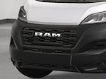 New 2025 Ram ProMaster 3500 High Roof Empty Cargo Van for sale #250108 - photo 14