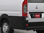 New 2025 Ram ProMaster 3500 High Roof Empty Cargo Van for sale #250108 - photo 16