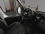 New 2025 Ram ProMaster 3500 High Roof Empty Cargo Van for sale #250108 - photo 20