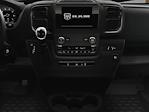 New 2025 Ram ProMaster 3500 High Roof Empty Cargo Van for sale #250108 - photo 26