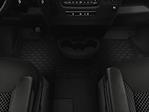 New 2025 Ram ProMaster 3500 High Roof Empty Cargo Van for sale #250108 - photo 27