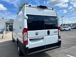 2025 Ram ProMaster 3500 High Roof FWD, Empty Cargo Van for sale #250108 - photo 5