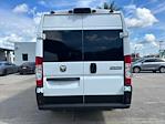 2025 Ram ProMaster 3500 High Roof FWD, Empty Cargo Van for sale #250108 - photo 3