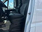 2025 Ram ProMaster 3500 High Roof FWD, Empty Cargo Van for sale #250108 - photo 7