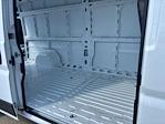 2025 Ram ProMaster 3500 High Roof FWD, Empty Cargo Van for sale #250108 - photo 8