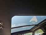 New 2025 Ram 1500 Limited Crew Cab 4x4 Pickup for sale #251103T - photo 10