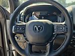 New 2025 Ram 1500 Limited Crew Cab 4x4 Pickup for sale #251103T - photo 11