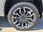 New 2025 Ram 1500 Limited Crew Cab 4x4 Pickup for sale #251103T - photo 13