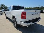 New 2025 Ram 1500 Limited Crew Cab 4x4 Pickup for sale #251103T - photo 4