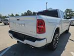 New 2025 Ram 1500 Limited Crew Cab 4x4 Pickup for sale #251103T - photo 5