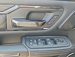 New 2025 Ram 1500 Limited Crew Cab 4x4 Pickup for sale #251103T - photo 6