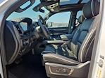 New 2025 Ram 1500 Limited Crew Cab 4x4 Pickup for sale #251103T - photo 8