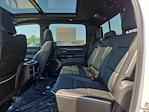 New 2025 Ram 1500 Limited Crew Cab 4x4 Pickup for sale #251103T - photo 9