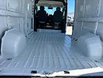 New 2025 Ram ProMaster 2500 High Roof Empty Cargo Van for sale #250194 - photo 2
