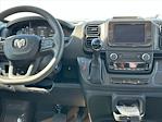New 2025 Ram ProMaster 2500 High Roof Empty Cargo Van for sale #250194 - photo 11