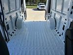 New 2025 Ram ProMaster 2500 High Roof Empty Cargo Van for sale #250194 - photo 12