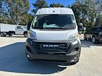 New 2025 Ram ProMaster 2500 High Roof Empty Cargo Van for sale #250194 - photo 3