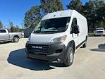 New 2025 Ram ProMaster 2500 High Roof Empty Cargo Van for sale #250194 - photo 4
