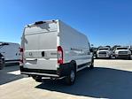 New 2025 Ram ProMaster 2500 High Roof Empty Cargo Van for sale #250194 - photo 5