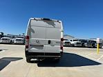 New 2025 Ram ProMaster 2500 High Roof Empty Cargo Van for sale #250194 - photo 6