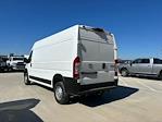 New 2025 Ram ProMaster 2500 High Roof Empty Cargo Van for sale #250194 - photo 7