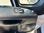 New 2025 Ram ProMaster 2500 High Roof Empty Cargo Van for sale #250194 - photo 9