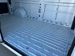 New 2025 Ram ProMaster 2500 High Roof Empty Cargo Van for sale #250194 - photo 10