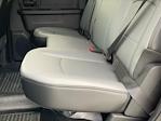 New 2025 Ram 3500 Tradesman Crew Cab 4x4 Pickup for sale #250323 - photo 10