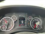 New 2025 Ram 3500 Tradesman Crew Cab 4x4 Pickup for sale #250323 - photo 12