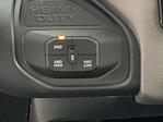 New 2025 Ram 3500 Tradesman Crew Cab 4x4 Pickup for sale #250323 - photo 13