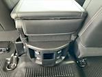 New 2025 Ram 3500 Tradesman Crew Cab 4x4 Pickup for sale #250323 - photo 15
