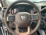 New 2025 Ram 3500 Longhorn Crew Cab 4x4 DRW Pickup for sale #250364 - photo 10
