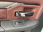 New 2025 Ram 3500 Limited Crew Cab 4x4 DRW Pickup for sale #250386 - photo 10
