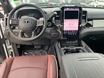New 2025 Ram 3500 Limited Crew Cab 4x4 DRW Pickup for sale #250386 - photo 12