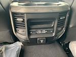 New 2025 Ram 3500 Limited Crew Cab 4x4 DRW Pickup for sale #250386 - photo 13