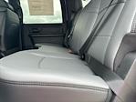 New 2025 Ram 3500 Tradesman Crew Cab 60 CA Cab Chassis for sale #250414 - photo 10