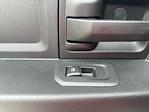 New 2025 Ram 3500 Tradesman Crew Cab 60 CA Cab Chassis for sale #250414 - photo 11