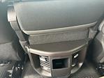 New 2025 Ram 3500 Tradesman Crew Cab 60 CA Cab Chassis for sale #250414 - photo 12