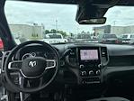 New 2025 Ram 3500 Tradesman Crew Cab 60 CA Cab Chassis for sale #250414 - photo 13