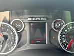 New 2025 Ram 3500 Tradesman Crew Cab 60 CA Cab Chassis for sale #250414 - photo 14