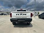 New 2025 Ram 2500 Power Wagon Crew Cab 4x4 Pickup for sale #250421 - photo 5