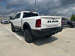 New 2025 Ram 2500 Power Wagon Crew Cab 4x4 Pickup for sale #250421 - photo 6